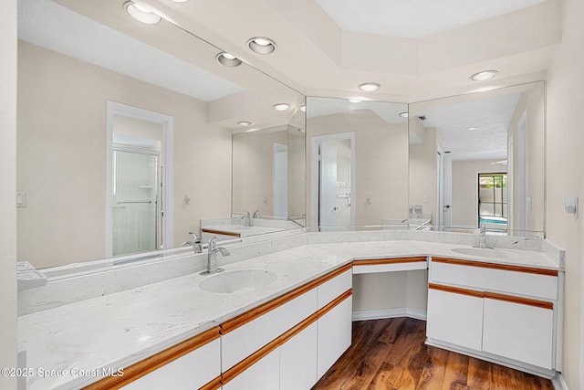 1301 Amelia Pl, Melbourne, FL 32940 - photo 25