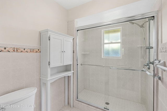 1301 Amelia Pl, Melbourne, FL 32940 - photo 26