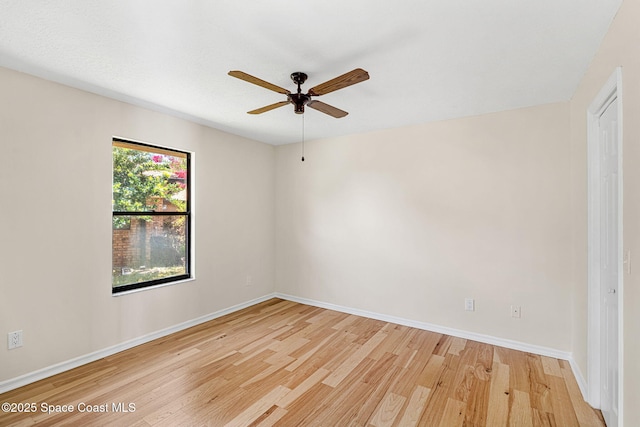 1301 Amelia Pl, Melbourne, FL 32940 - photo 28