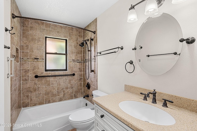 1301 Amelia Pl, Melbourne, FL 32940 - photo 29