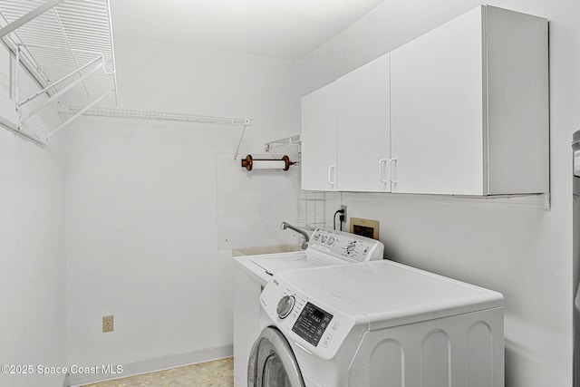 1301 Amelia Pl, Melbourne, FL 32940 - photo 31