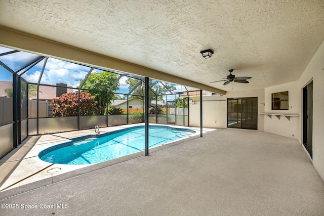 1301 Amelia Pl, Melbourne, FL 32940 - photo 7