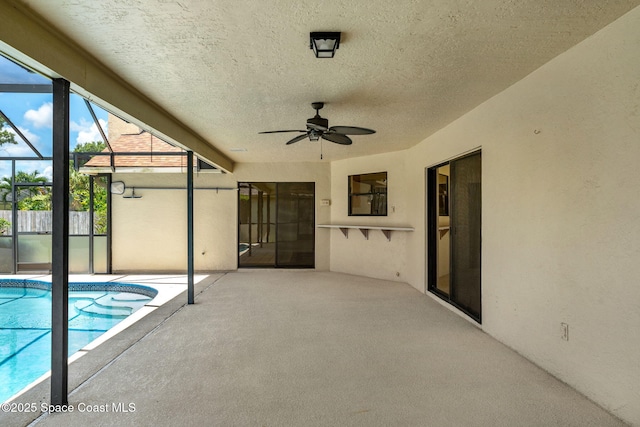 1301 Amelia Pl, Melbourne, FL 32940 - photo 8