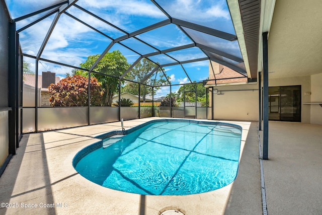 1301 Amelia Pl, Melbourne, FL 32940 - photo 6