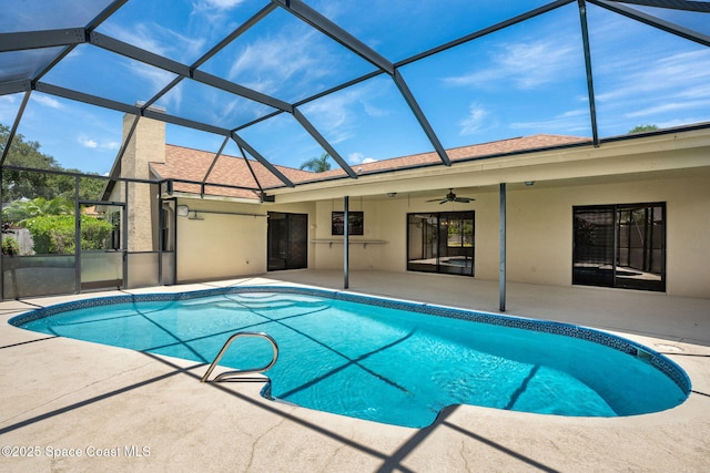 1301 Amelia Pl, Melbourne, FL 32940 - photo 4