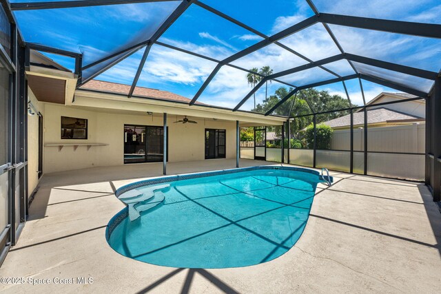 1301 Amelia Pl, Melbourne, FL 32940 - photo 5