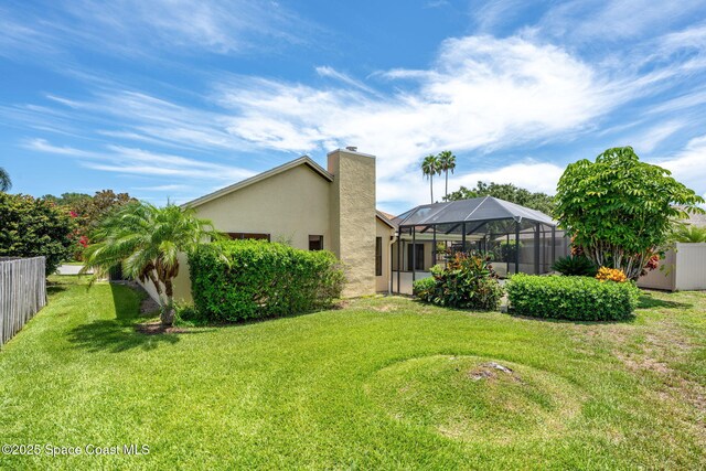 1301 Amelia Pl, Melbourne, FL 32940 - photo 34