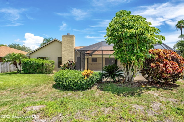 1301 Amelia Pl, Melbourne, FL 32940 - photo 35