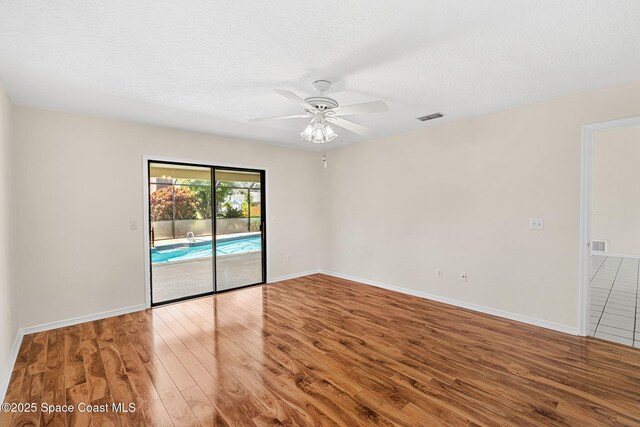 1301 Amelia Pl, Melbourne, FL 32940 - photo 23