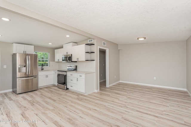 2626 Sarno Rd, Melbourne, FL 32935 - photo 12