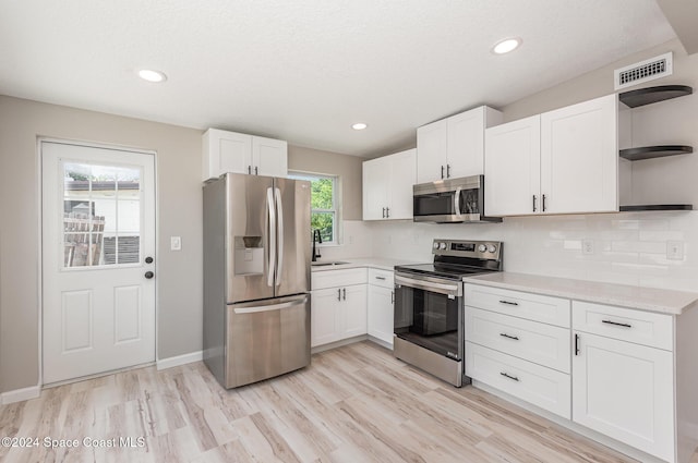 2626 Sarno Rd, Melbourne, FL 32935 - photo 3