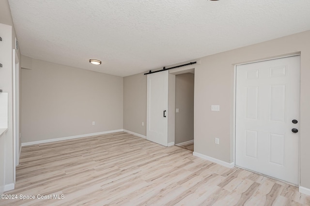 2626 Sarno Rd, Melbourne, FL 32935 - photo 4