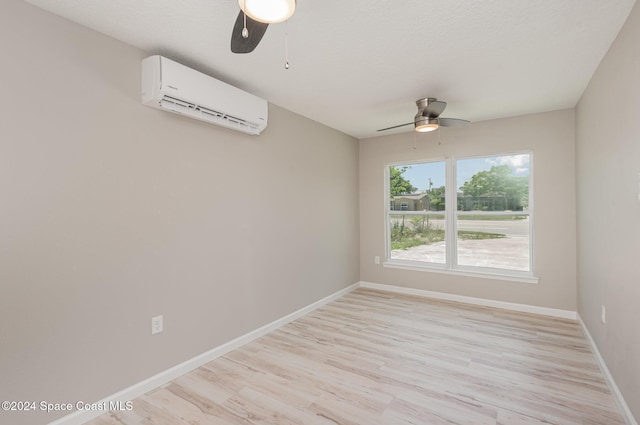 2626 Sarno Rd, Melbourne, FL 32935 - photo 5