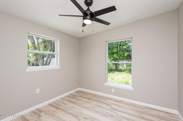 2626 Sarno Rd, Melbourne, FL 32935 - photo 10