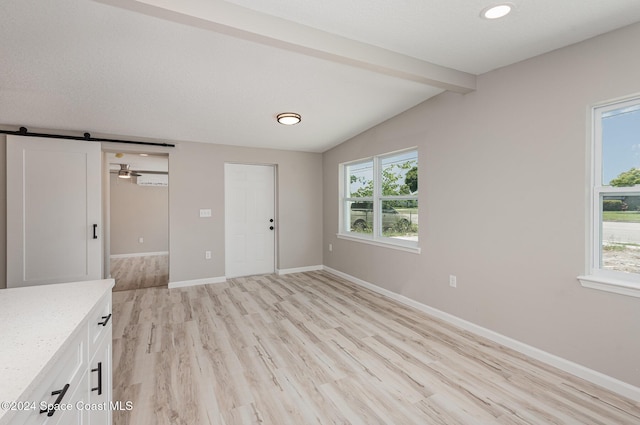 2626 Sarno Rd, Melbourne, FL 32935 - photo 14