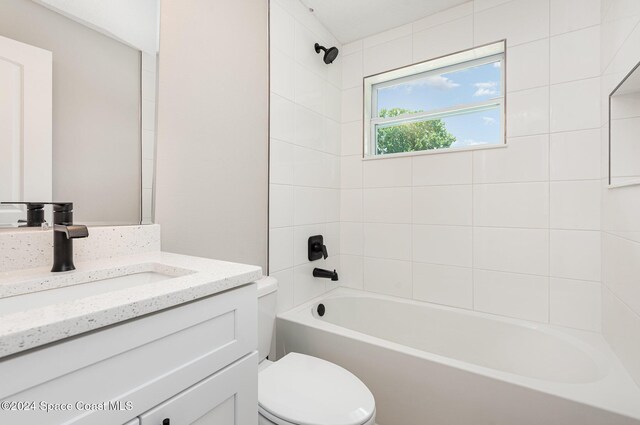 2626 Sarno Rd, Melbourne, FL 32935 - photo 15