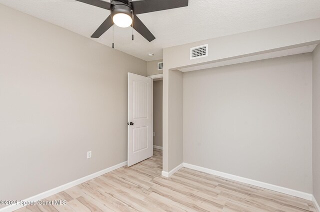 2626 Sarno Rd, Melbourne, FL 32935 - photo 16