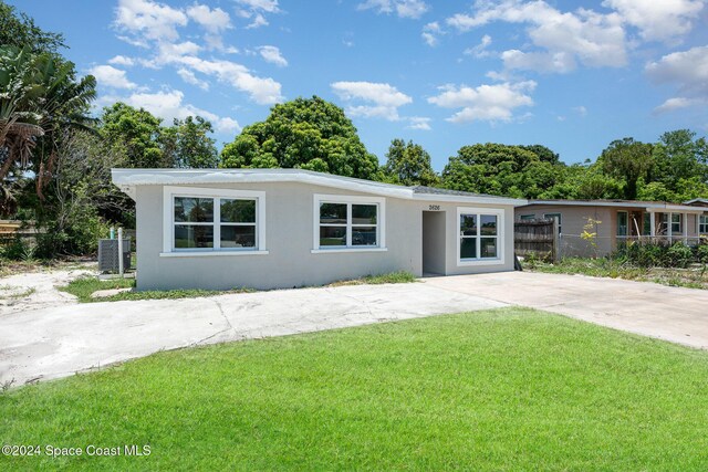 2626 Sarno Rd, Melbourne, FL 32935 - photo 19