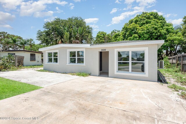 2626 Sarno Rd, Melbourne, FL 32935 - photo 20