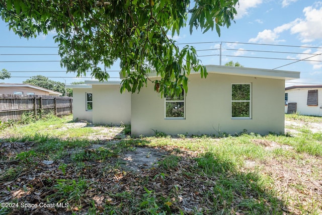 2626 Sarno Rd, Melbourne, FL 32935 - photo 23