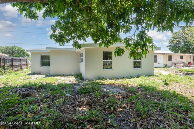 2626 Sarno Rd, Melbourne, FL 32935 - photo 24
