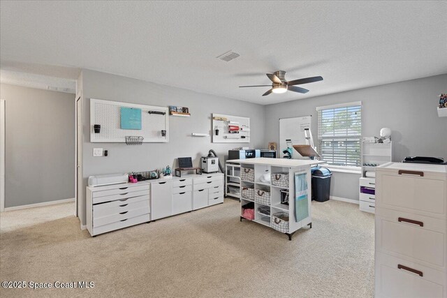 1337 Mycroft Dr, Cocoa, FL 32926 - photo 22