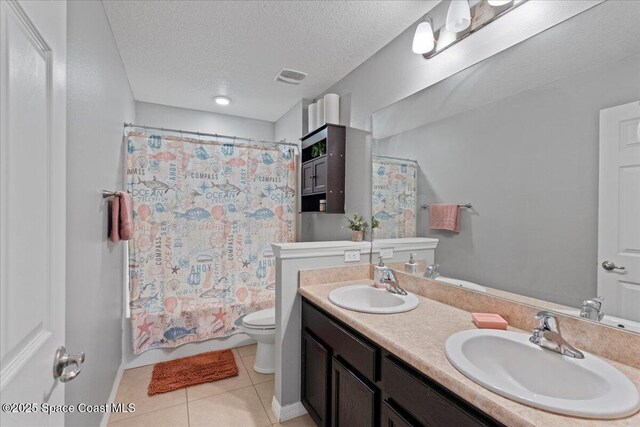 1337 Mycroft Dr, Cocoa, FL 32926 - photo 35