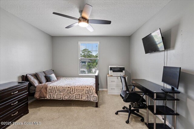 1337 Mycroft Dr, Cocoa, FL 32926 - photo 30
