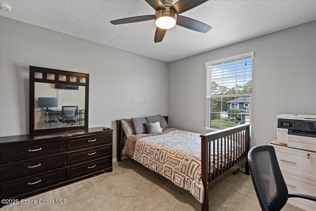 1337 Mycroft Dr, Cocoa, FL 32926 - photo 31
