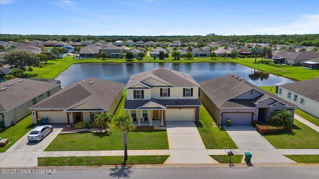 1337 Mycroft Dr, Cocoa, FL 32926 - photo 2