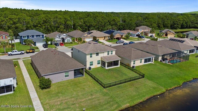 1337 Mycroft Dr, Cocoa, FL 32926 - photo 49