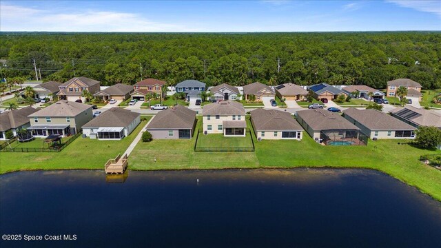 1337 Mycroft Dr, Cocoa, FL 32926 - photo 51
