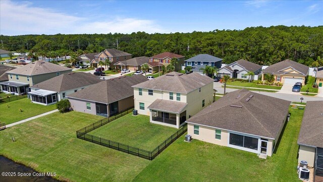1337 Mycroft Dr, Cocoa, FL 32926 - photo 50