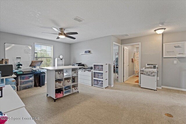 1337 Mycroft Dr, Cocoa, FL 32926 - photo 23