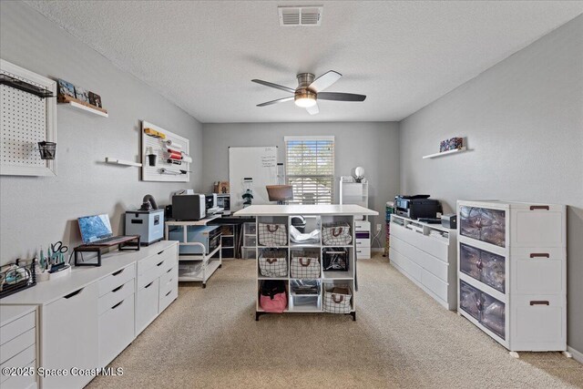 1337 Mycroft Dr, Cocoa, FL 32926 - photo 24