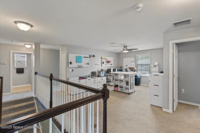 1337 Mycroft Dr, Cocoa, FL 32926 - photo 27