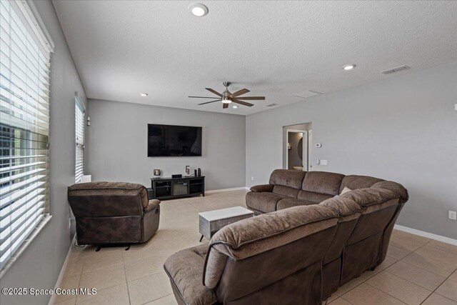 1337 Mycroft Dr, Cocoa, FL 32926 - photo 18