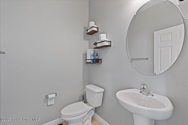 1337 Mycroft Dr, Cocoa, FL 32926 - photo 21