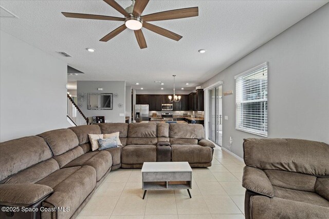 1337 Mycroft Dr, Cocoa, FL 32926 - photo 20