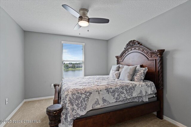 1337 Mycroft Dr, Cocoa, FL 32926 - photo 33