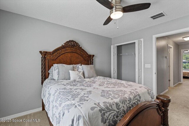 1337 Mycroft Dr, Cocoa, FL 32926 - photo 34