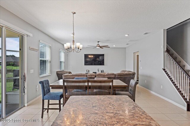 1337 Mycroft Dr, Cocoa, FL 32926 - photo 16