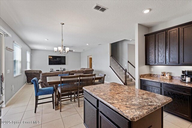 1337 Mycroft Dr, Cocoa, FL 32926 - photo 17