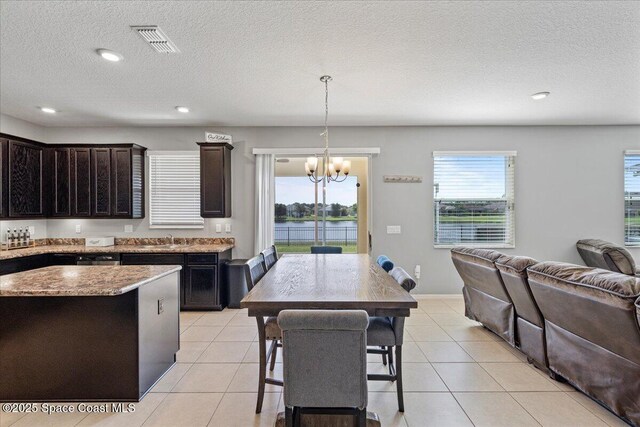 1337 Mycroft Dr, Cocoa, FL 32926 - photo 15