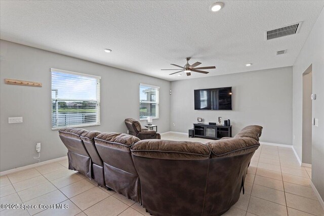 1337 Mycroft Dr, Cocoa, FL 32926 - photo 19