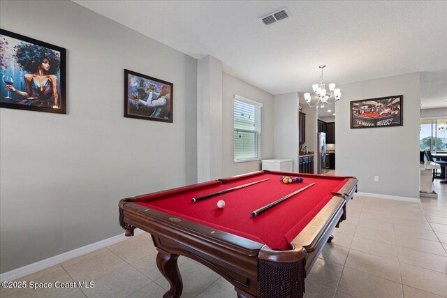 1337 Mycroft Dr, Cocoa, FL 32926 - photo 9