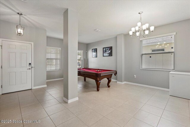1337 Mycroft Dr, Cocoa, FL 32926 - photo 7
