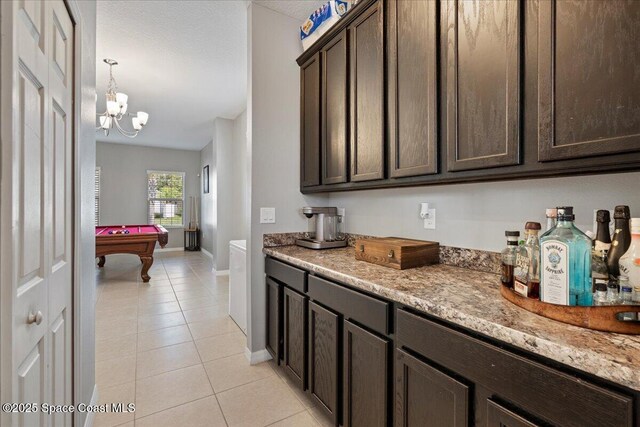 1337 Mycroft Dr, Cocoa, FL 32926 - photo 11