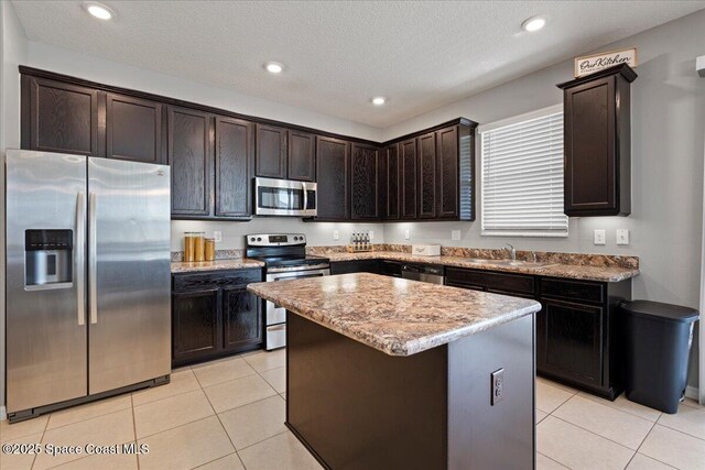 1337 Mycroft Dr, Cocoa, FL 32926 - photo 14
