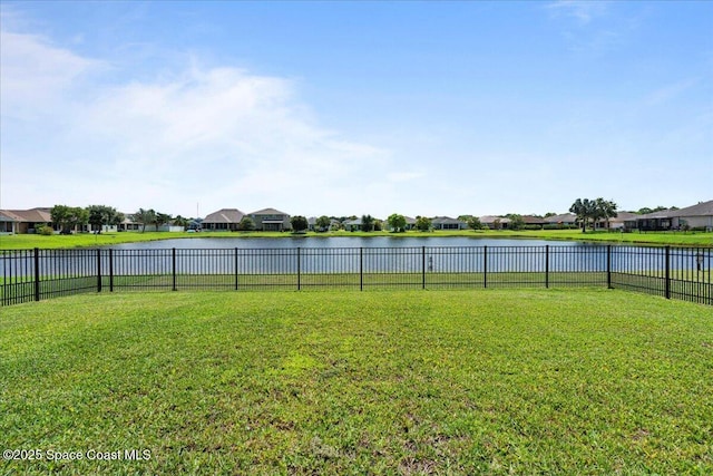 1337 Mycroft Dr, Cocoa, FL 32926 - photo 45